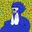 sanic