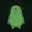 morphy