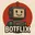 BOTC