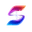 SOLAI