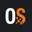 SOLVE