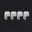 PPPP