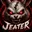 JEATER