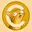 CAITE