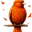 Dulus