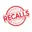 Recalls