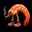 SKRIMP