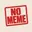 NOMEME