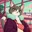CATFLIGHT