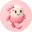 PUMPACIA
