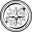 BJBN