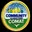 COMAT