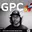 GPC