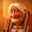 Abuela