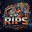 RIPS