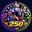 Freedom250