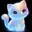 worldcat