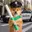 BATON