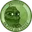 PEP