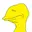 YARL