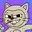 GATTO