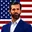 TrumpJr