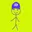 FBEN