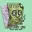 $20