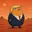 Trumptacio