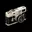 8Bit