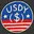 USDY
