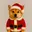 SANTA