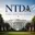 NTDA