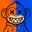 CHIMP