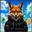 FOXTILKI