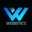 Webistics