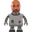 TOLYBOT