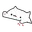 BONGO