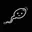 SPERM