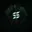 $BREAKER