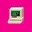 PINKOTC