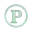PONSLESS