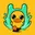 HDUCK