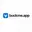 buckme.app