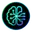 BRAIN