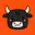 Bullys