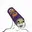 PRINGLES