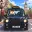 FakeTaxi