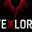 VEXLORE