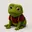 CASHTOAD